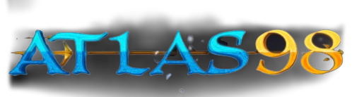 the-green-card-visa.com