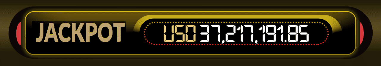 the-green-card-visa.com